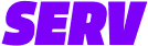 Serv